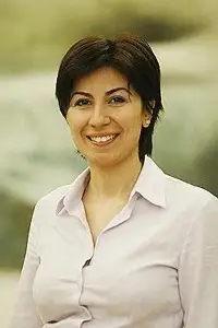 Sağlık Köşesi-Bayram'da Sağlık Tüyoları