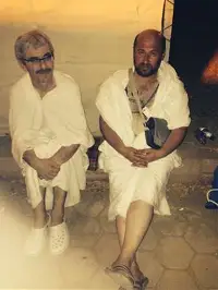 3 Milyon Müslüman Hacı Oldu