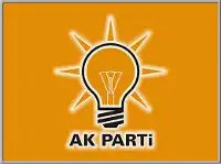 AK Parti’de Kimler İl ve İlçe Başkanı Olamazlar