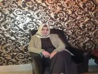 GEYVE İMAM HATİP ORTAOKULUNDAN AİLELERE KONFERANS