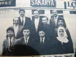 Nostaljik Bir Haber, 16 Mayıs 1989