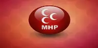 Akyazı MHP’de yönetim değişti!
