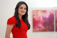 Çocuğunuzdan “Aferin” sözünü esirgemeyin