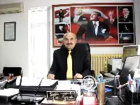 Vergi Dairesi’nden Açıklama