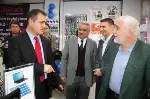 FM BİLGİSAYAR YENİLENEN YÜZÜ iLE AÇILDI