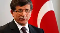 Bedelli Askerlik İçin Yeşil Işık