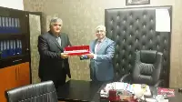 YHT'de Yerli İmza