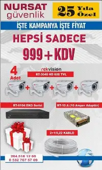 Profilo Yetkili Servisi