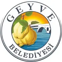 Belediye Meclisi Toplandı