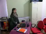 Öğretmenlere BAĞIMLILIK Semineri Verildi