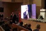 Toçoğlu; 'Ak Parti ile şehirler markalaşıyor'