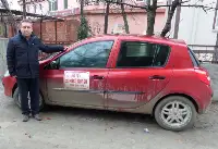 Ehliyeti Hak Edip de almayanlara müjde