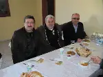 Yıldız Ailesinin Çifte Mutluluğu