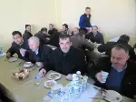Yıldız Ailesinin Çifte Mutluluğu
