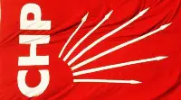 İşte CHP'nin ilçe belediye başkan adayları