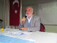 Haram Yiyenin Hali Perişan