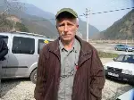 Akıncı Köyü Merası, Kimlere, Nasıl Satıldı?