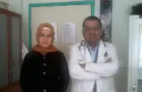 Aile Hekimi Dr. Akın Bey İle Röportaj