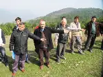 Akıncı Köyü Merası, Kimlere, Nasıl Satıldı?