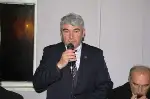 Akyel, Epçeler ile Akkaya Köyünü Ziyaret Etti-VİDEO