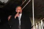 Akyel, Epçeler ile Akkaya Köyünü Ziyaret Etti-VİDEO