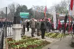 Çanakkale Zaferi ve Şehitleri Anma Töreni