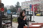 Çanakkale Zaferi ve Şehitleri Anma Töreni
