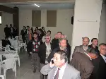 Geyve Seçime Hazır