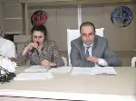 Geyve Seçime Hazır