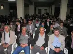 Geyve Seçime Hazır