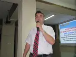 Geyve Seçime Hazır