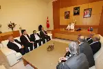 Bu Başarı Milletimizin