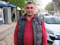 Bazı Muhtarlar Güven Tazeledi