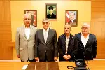 Bu Başarı Milletimizin
