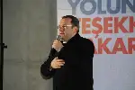 Bu Zafer Sakarya'nın