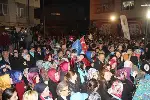Bu Zafer Sakarya'nın
