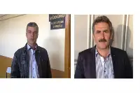 Eşit Oy Aldılar,Kura ile biri Muhtar Seçilecek