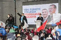 Bu Zafer Sakarya'nın