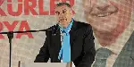 Bu Zafer Sakarya'nın