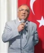 Emekli Öğretmen Muhtar Seçildi