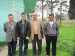 Beko Loder Kursu
