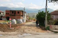 Alt Yapı, Yenileniyor