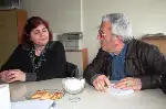 Akgüneş’ten Gazipaşa’ya Destek