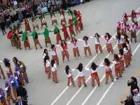 23 Nisan Ulusal Egemenlik ve Çocuk Bayramı-VİDEO