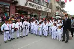 23 Nisan Ulusal Egemenlik ve Çocuk Bayramı-VİDEO