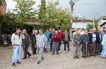 Eşmeliler Bir İlke İmza Attı