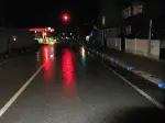 Geyve’den Gece Fotoğrafları