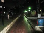Geyve’den Gece Fotoğrafları