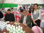 Reyhan ile Yasin Yel’in Mutlu Günü