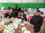 Reyhan ile Yasin Yel’in Mutlu Günü